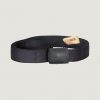 Eagle Creek All Terrain Money Belt