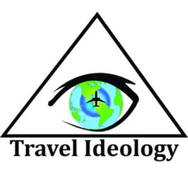 Travel Ideology – For quality travel gear in Australia